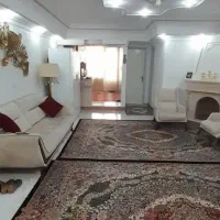 اجاره آپارتمان ۸۰ متری،لاله صحرا(گلبرگ زوج)|اجارهٔ آپارتمان|رودهن, |دیوار