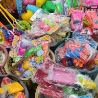 فروشنده خانم در پلاستیک فروشی حمیدی نواب|استخدام بازاریابی و فروش|اسفراین, |دیوار