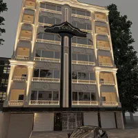 اپارتمان-پیش-فروش-سرعین