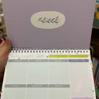 پلنر|لوازم التحریر|رشت, منظریه|دیوار