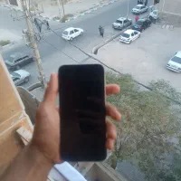 آیفون 15 پرومکس 256|موبایل|رباط‌کریم, رباط‌کریم|دیوار