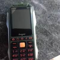 گوشی|موبایل|بیجار, |دیوار