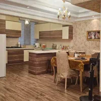 ۱۱۰ متر آلاله شرقی فول|فروش آپارتمان|تهران, سازمان آب|دیوار