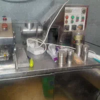 وسایل آشبر|ظروف پختوپز|داران, |دیوار