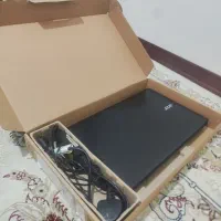 لپتاپ acer|رایانه همراه|شاهینشهر, نسیم ۵|دیوار