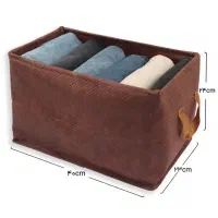 فروش ارگانایزر و نظم دهنده عمده و تک|صنایع دستی و سایر لوازم تزئینی|قم, طلاب غیر ایرانی|دیوار