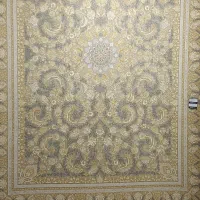 فرش|فرش|تهران, هرندی|دیوار