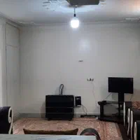 اجاره سوییت آپارتمان منزل مبله، هتل، در هشت بهشت|اجارهٔ کوتاه‌مدت آپارتمان و سوئیت|اصفهان, همدانیان|دیوار