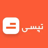 استخدام بازاریاب با درامد بالا و حقوق به موقع