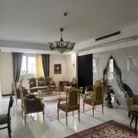 ۱۱۵ متر ۲ خواب پارک قیطریه تک بازدید|فروش آپارتمان|تهران, قیطریه|دیوار