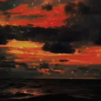 مداحی خاکسپاری