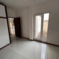 180متری داخل شهر خشکبیجار/نزدیک بازار و امکانات|فروش خانه و ویلا|رشت, دیلمان|دیوار