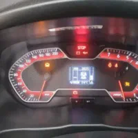تعمیر  کیلومتر