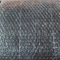 پرینتر حرارتی