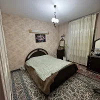 84 متر دو خوابه حکیمیه|فروش آپارتمان|تهران, حکیمیه|دیوار