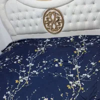 تخت دونفره باتشک