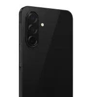 گوشیA26|موبایل|ایلام, |دیوار