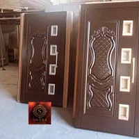 درب و کابین آسانسور|مصالح و تجهیزات ساختمان|شاهدشهر, |دیوار