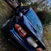 سمند|خودرو سواری و وانت|گرگان, |دیوار