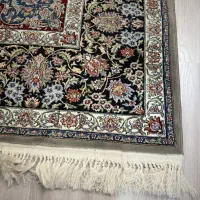 فرش فرهی اصفهان|فرش|تبریز, |دیوار