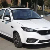 حواله سهند s