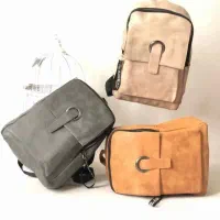 انواع کیف|کیف، کفش، کمربند|ساوه, |دیوار