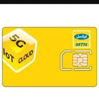 سیم کارت فوق رند0935.1000.900