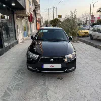 دنا توربو اتومات