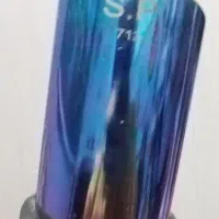 منبع اگزاز 713 هفت رنگ ۲۰۶و۲۰۷