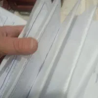 دعانویسی|خدمات پذیرایی، مراسم|شوط, |دیوار