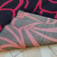 فرش فانتزی|فرش|شاهرود, |دیوار