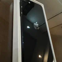 iphone se 2020 128g|موبایل|تهران, جنتآباد مرکزی|دیوار