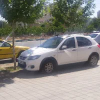 کوئیک 1401|خودرو سواری و وانت|همدان, |دیوار