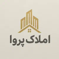 واحد125-متر-واوان-مدیریت