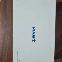 دستگاه تتوصورت پن مست