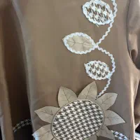 کت شلوار|لباس|تهران, تهرانپارس غربی|دیوار