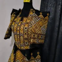 دوزنده