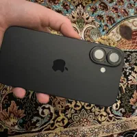 ۱۶نرمال دوسیم