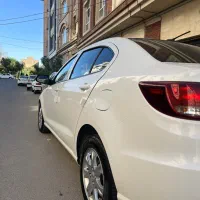 شاهینG|خودرو سواری و وانت|پاکدشت, پاکدشت (مامازند)|دیوار