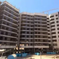 امتیاز آپارتمان سه خواب تعاونی پالایشگاه پارادایس