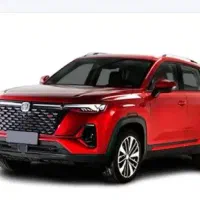 حواله چانگان CS35