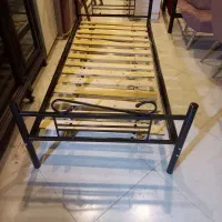 تخت یه نفره|تخت و سرویس خواب|یزد, |دیوار