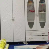 سرویس خواب نوجوان