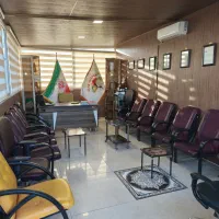 نیروی کار می خواهم که وارد به پرورش قارچ باشه|استخدام صنعتی، فنی، مهندسی|بکتاش, |دیوار