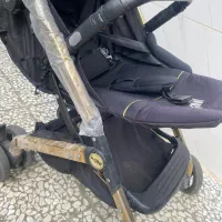 کالسکه|کالسکه و لوازم جانبی|لاهیجان, لیل|دیوار