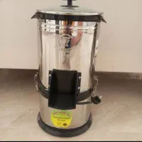 خردکن چند منظوره نو آک|خردکن، آسیاب، غذاساز|تربت‌حیدریه, قاسم آباد|دیوار