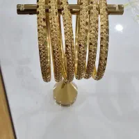 النگو نو فقط،۳٪|جواهرات|کرج, دهقان ویلا|دیوار