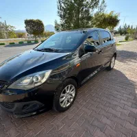 ام وی ام ۳۱۵نیو|خودرو سواری و وانت|تبریز, |دیوار