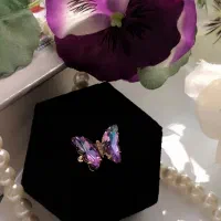 بدلیجات|بدلیجات|رشت, استادسرا|دیوار