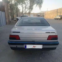 پژو 405مدل92|خودرو سواری و وانت|زاهدان, |دیوار